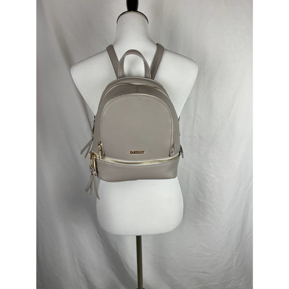D.KELLY Handbags - D.KELLY Backpack Purse